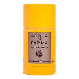 Colonia Intensa Deodorant Stick - Deodorant stick image